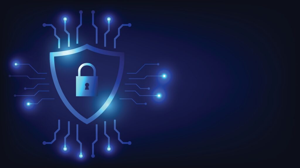 Fraud Prevention Seminar