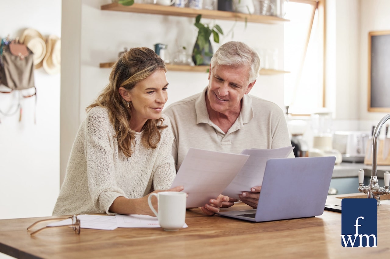 Discover how to make smart decisions about Social Security, including when to claim benefits, tax implications, and ways to maximize your retirement income.