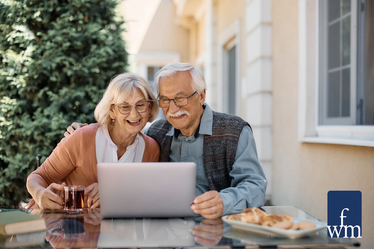 Learn how personalized strategies for retirement income planning can support your lifestyle, protect your assets, and align your financial plan with your goals.