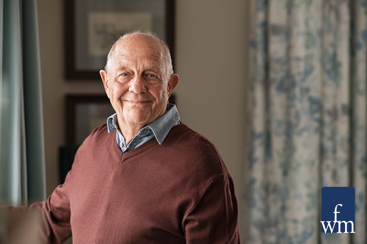Explore practical strategies for overcoming longevity risk in retirement, from managing withdrawals to addressing inflation and healthcare costs.