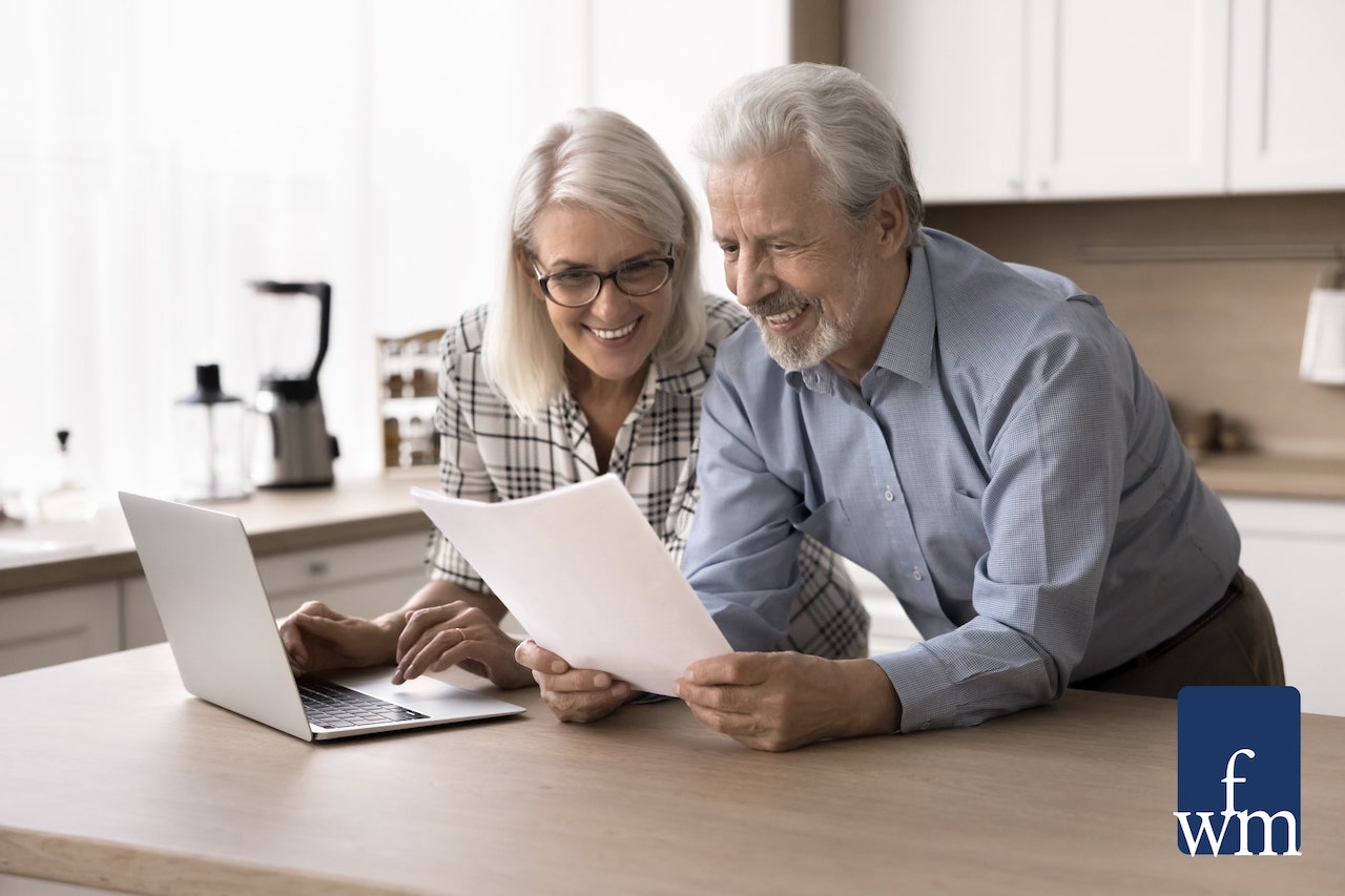 Help answer the questions, is long-term care insurance worthwhile, by examining its advantages, potential drawbacks, and impact on your long-term care strategy.