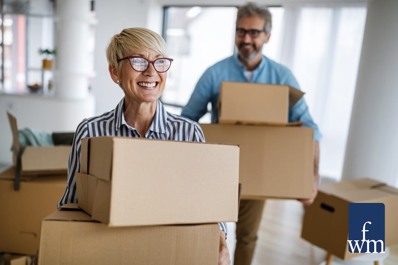 Learn how to approach choosing your retirement location with strategies that consider affordability, community, and personal preferences.