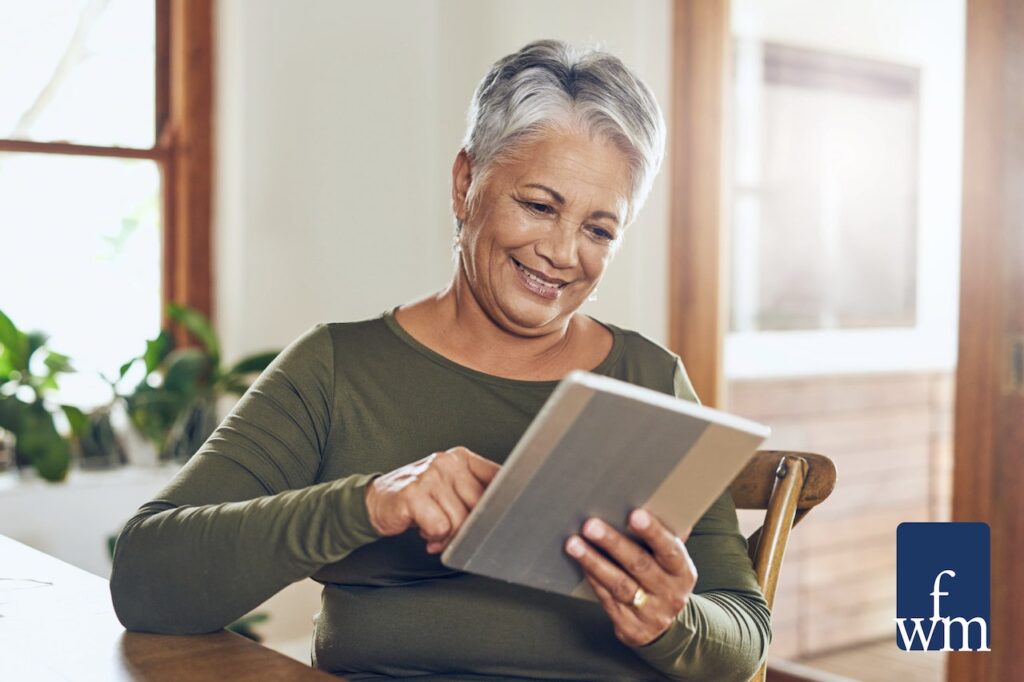 Discover how applying SMART goals for retirement ensures clear, actionable steps to achieve both financial stability and personal fulfillment.