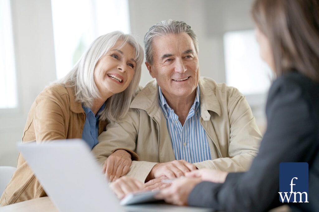 Learn how thoughtful planning and diversification can help with preserving retirement wealth while aligning your financial strategy with your long-term goals.