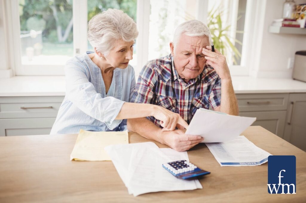 Learn how managing RMDs effectively can help you minimize tax impacts while aligning your retirement plan with your financial goals.