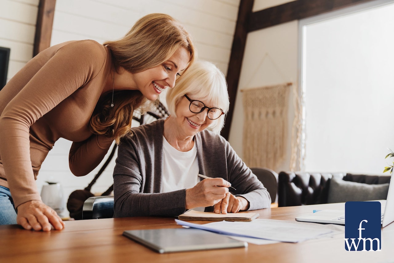 Avoid common estate planning mistakes by addressing tax implications, updating key documents, and planning for incapacity as part of your overall strategy.