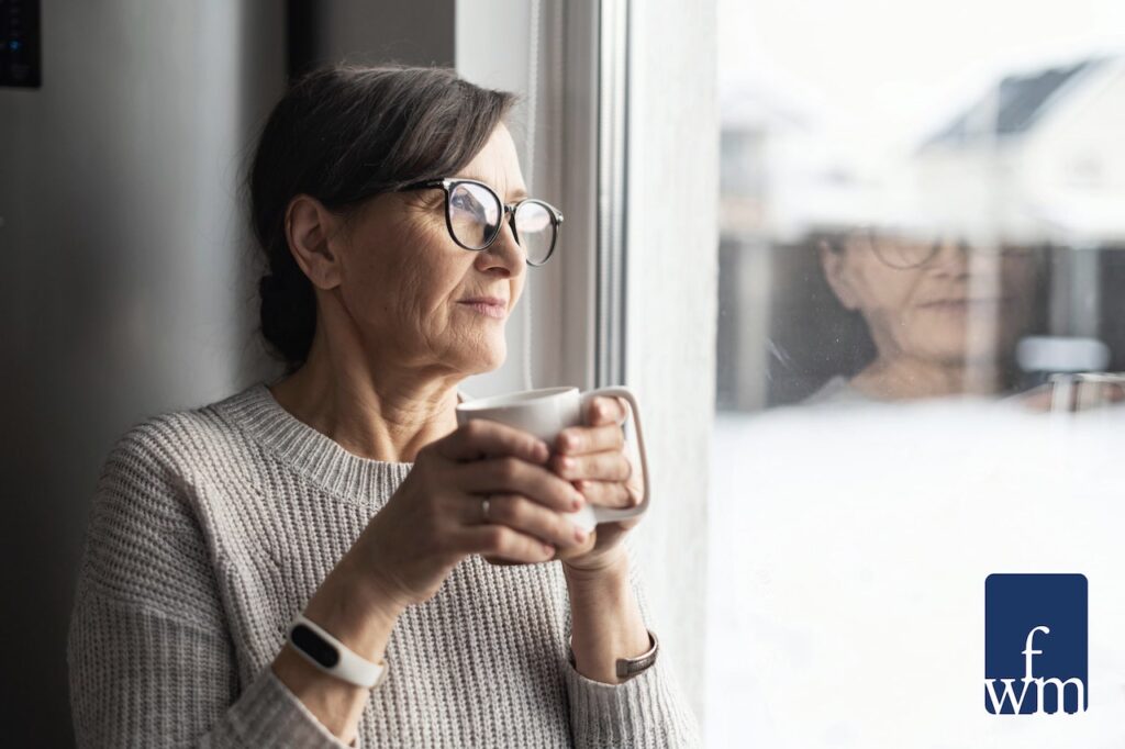 Discover five key life transitions that signal it’s time to update your financial plan and ensure your strategy evolves with your circumstances.