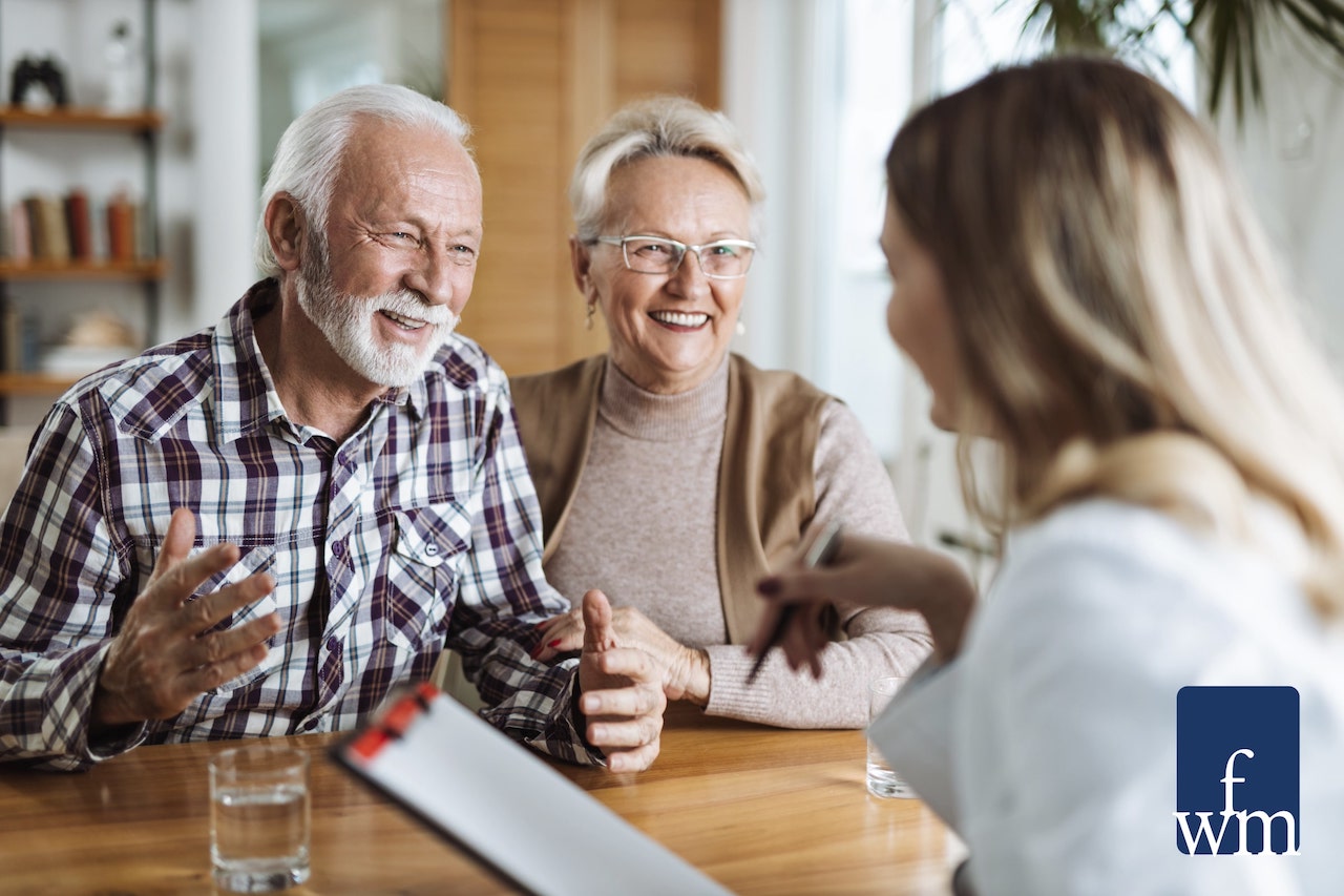 Discover tips for exploring Medicare plans, including evaluating costs, coverage, and prescription drug options, to make an informed decision.