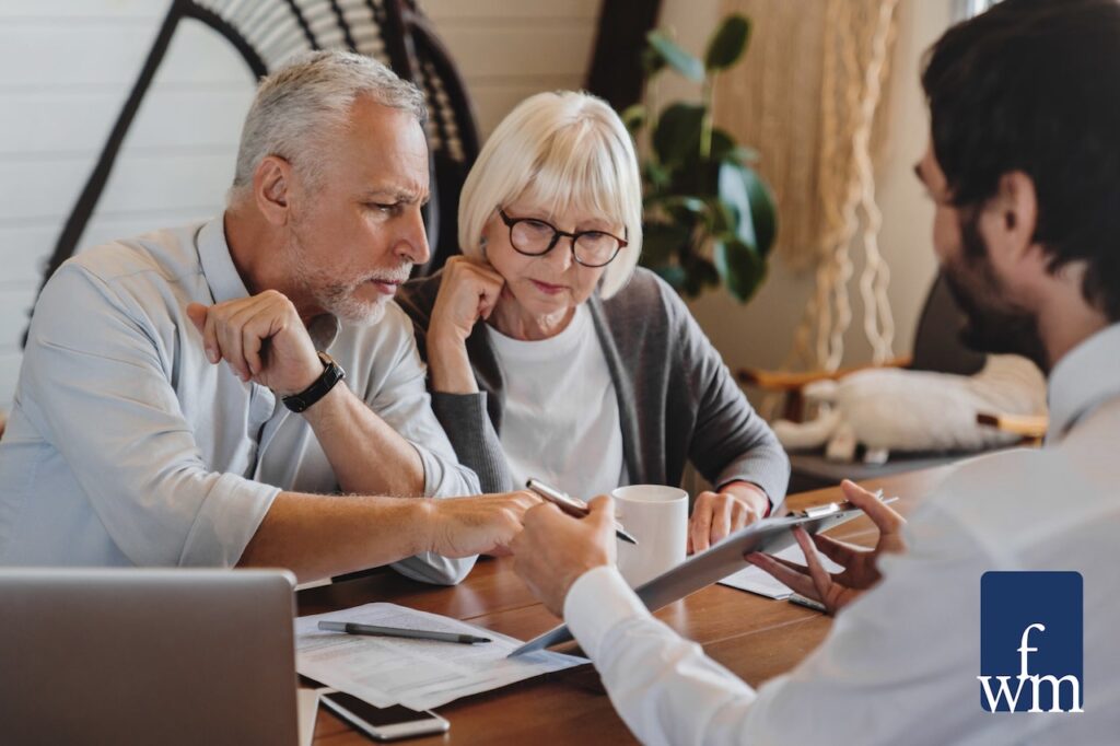 Discover the benefits of an annual retirement review, from monitoring investments to addressing tax implications and maintaining a sustainable income strategy.