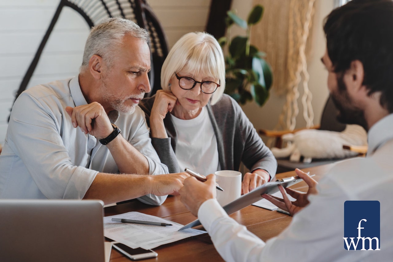 Discover the benefits of an annual retirement review, from monitoring investments to addressing tax implications and maintaining a sustainable income strategy.