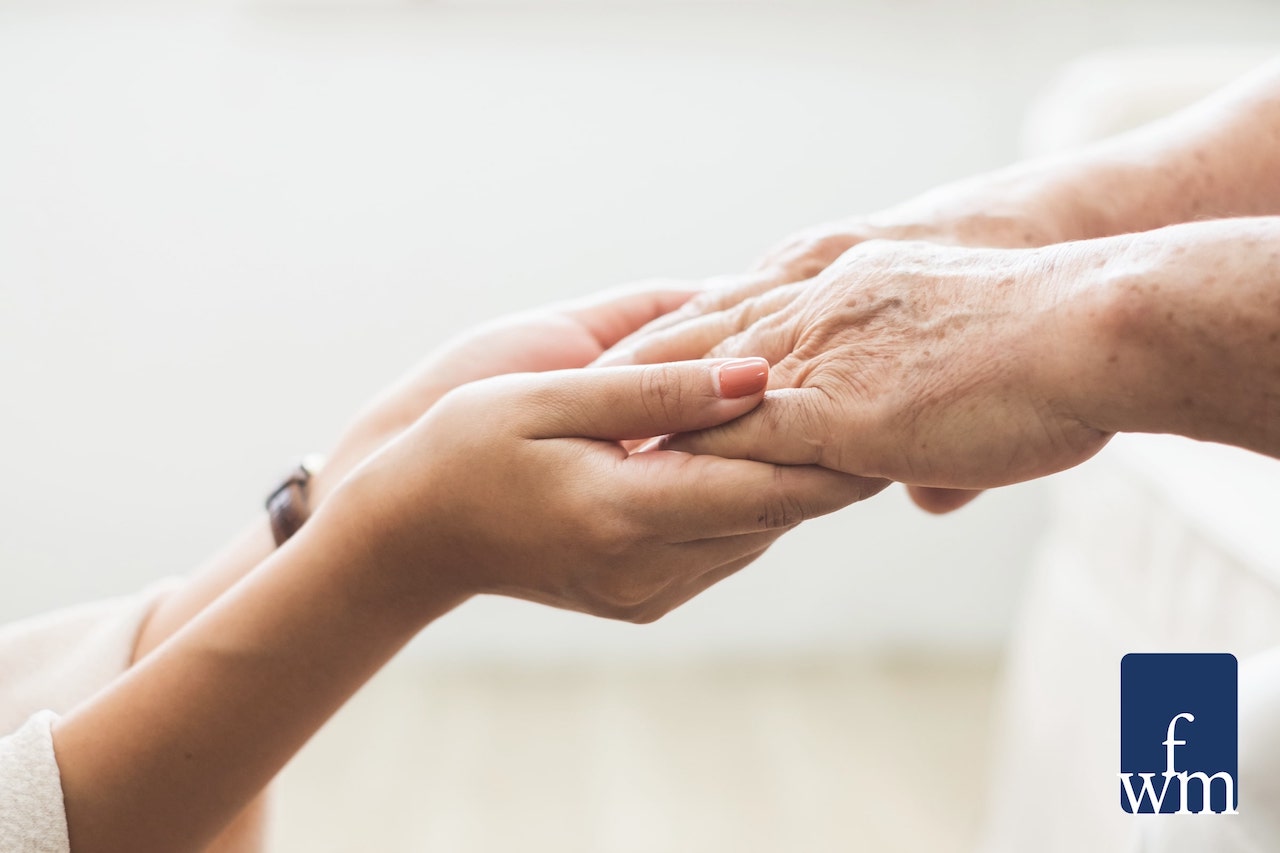 Learn how safeguarding your assets through long-term care planning can help you address future care costs while preserving your wealth.