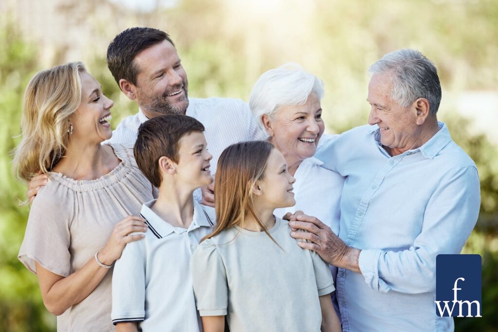 Discover how trusts can support estate planning through asset management, probate avoidance, and tailored wealth distribution strategies.