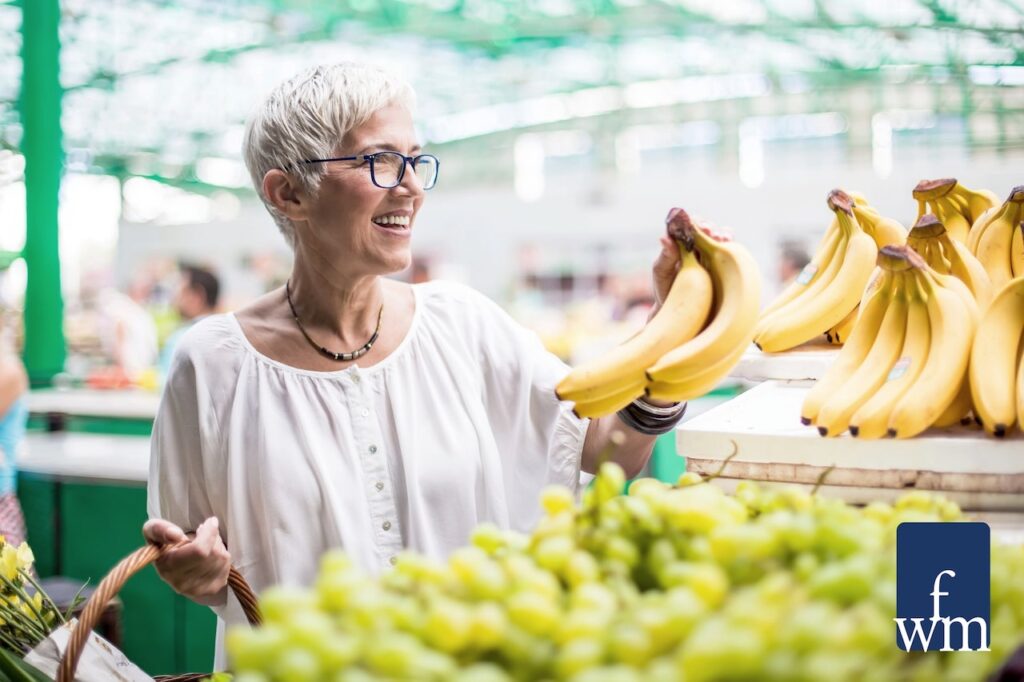 Learn how shielding retirement savings from inflation can help you maintain financial stability and adapt to rising costs throughout retirement.