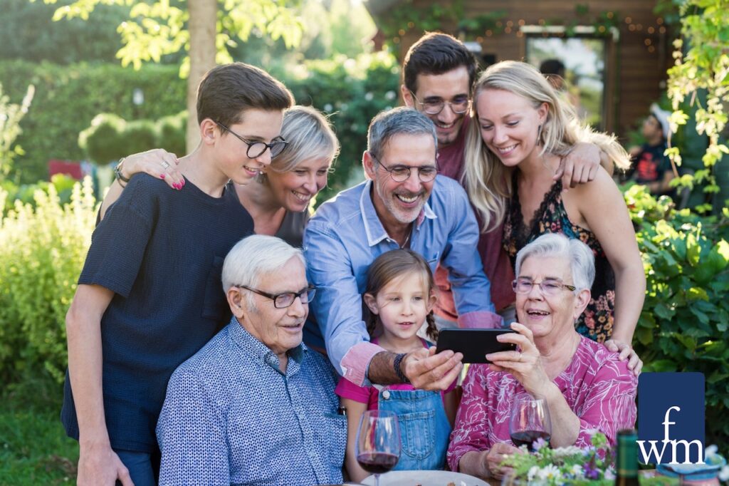 Learn how family protection financial planning can help safeguard your loved ones with tailored strategies for life’s milestones and challenges.