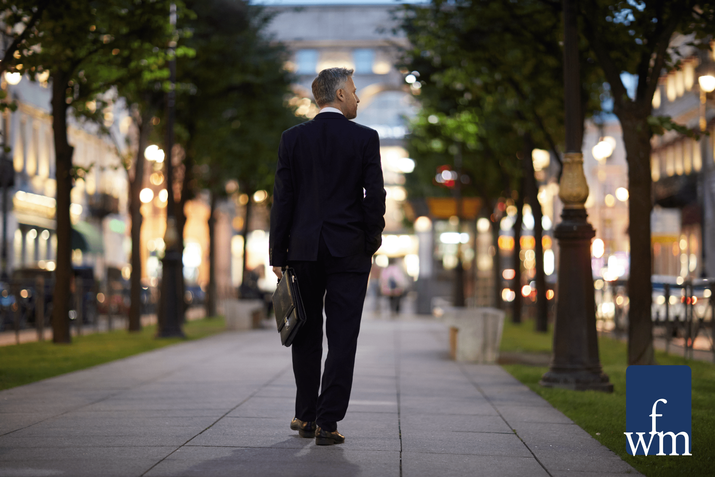 This article explores how a thoughtful approach to retirement planning can bring structure to your financial decisions and retirement timeline.