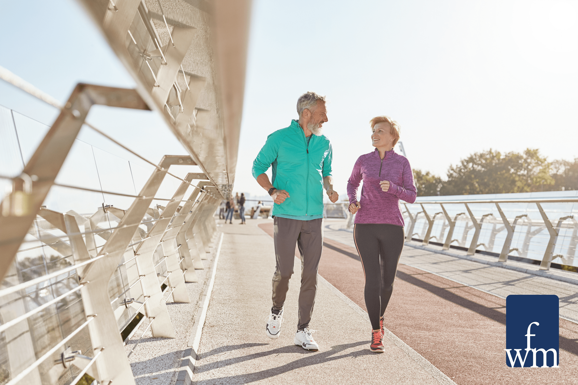 Learn tips for building predictable income in retirement without risking overspending or depleting savings too quickly.