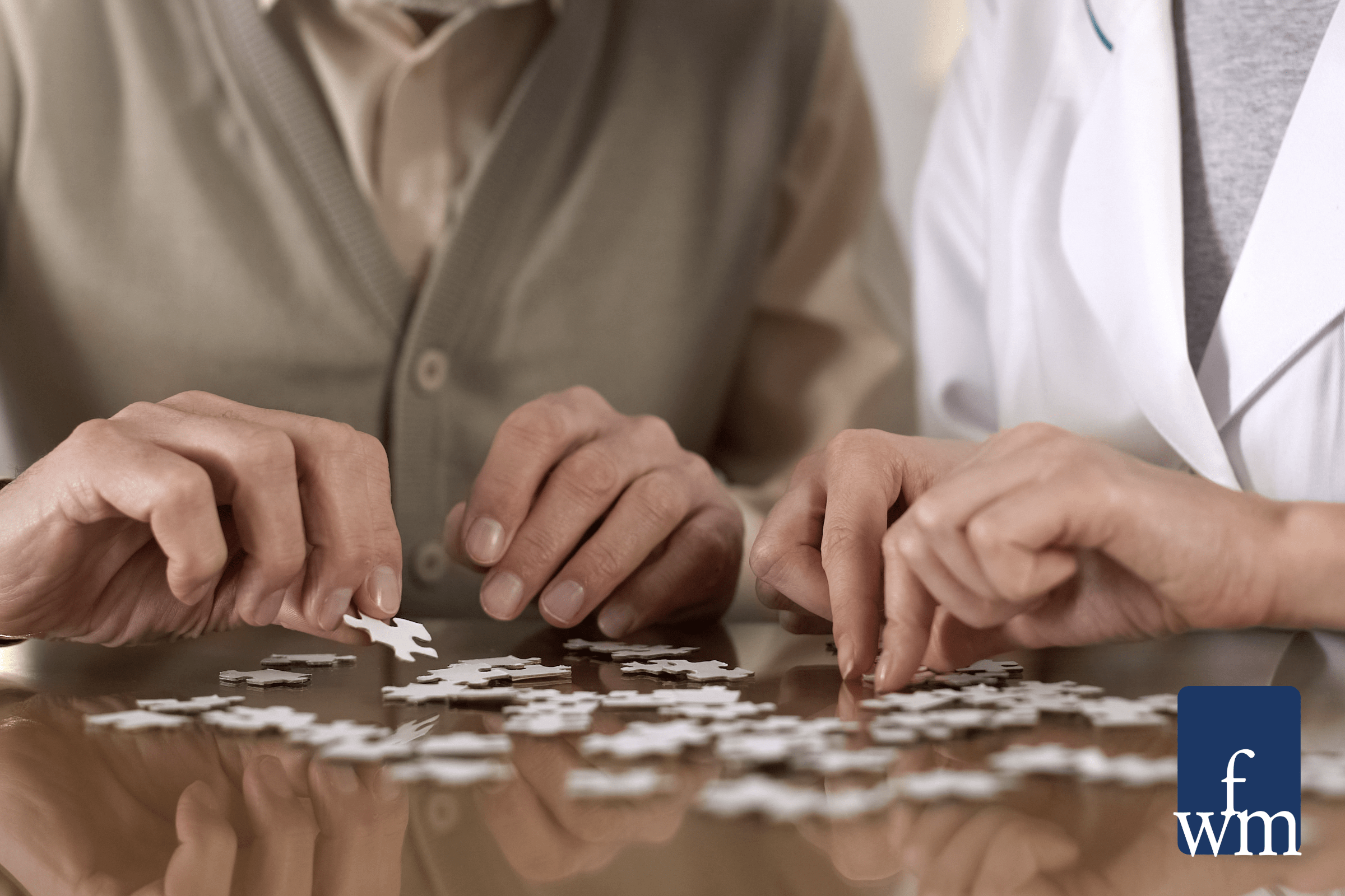 Learn how major life events can impact your goals and why it’s smart to review your financial plan after life events. Read on now.