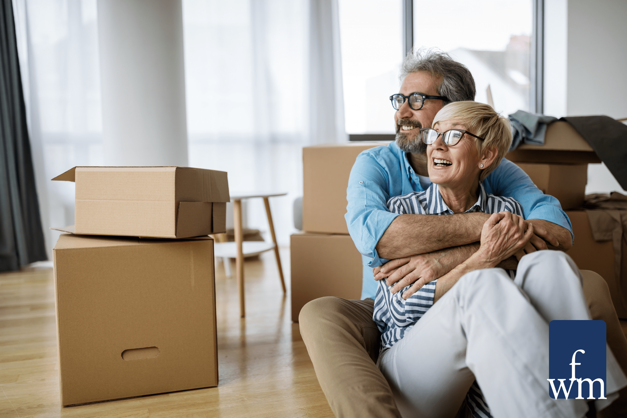 Discover how financial planning after a career change can help align your goals, cash flow, and risk tolerance. Learn more now.