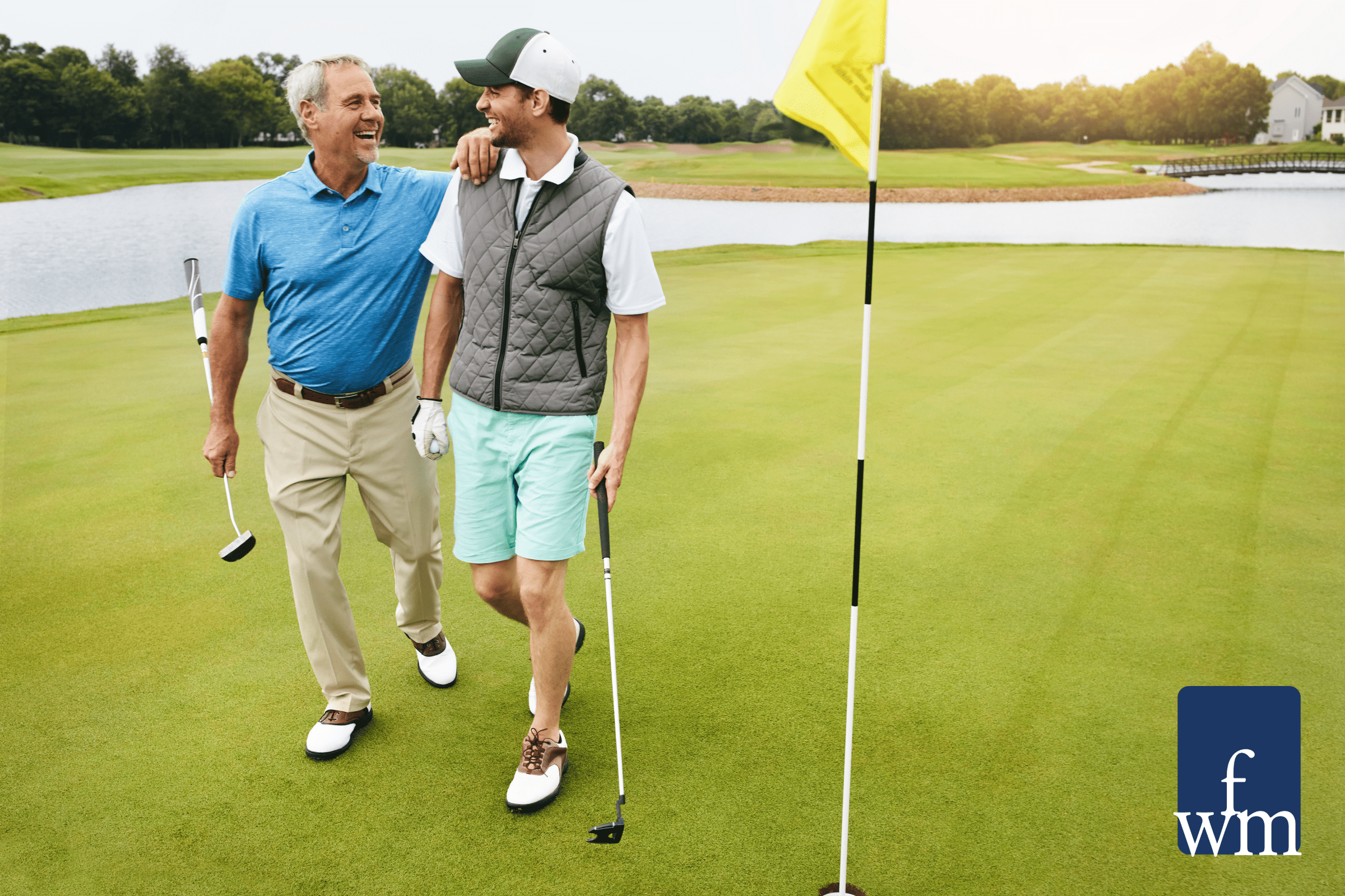 Explore how fostering strong financial habits for adult children can lead to lifelong decision-making skills and greater confidence with money.