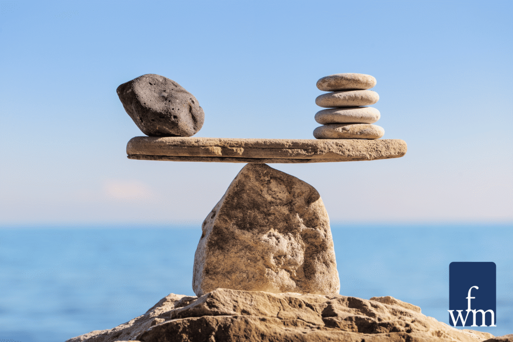 Explore strategies for retirement planning with family support to maintain balance between personal goals and family responsibilities.
