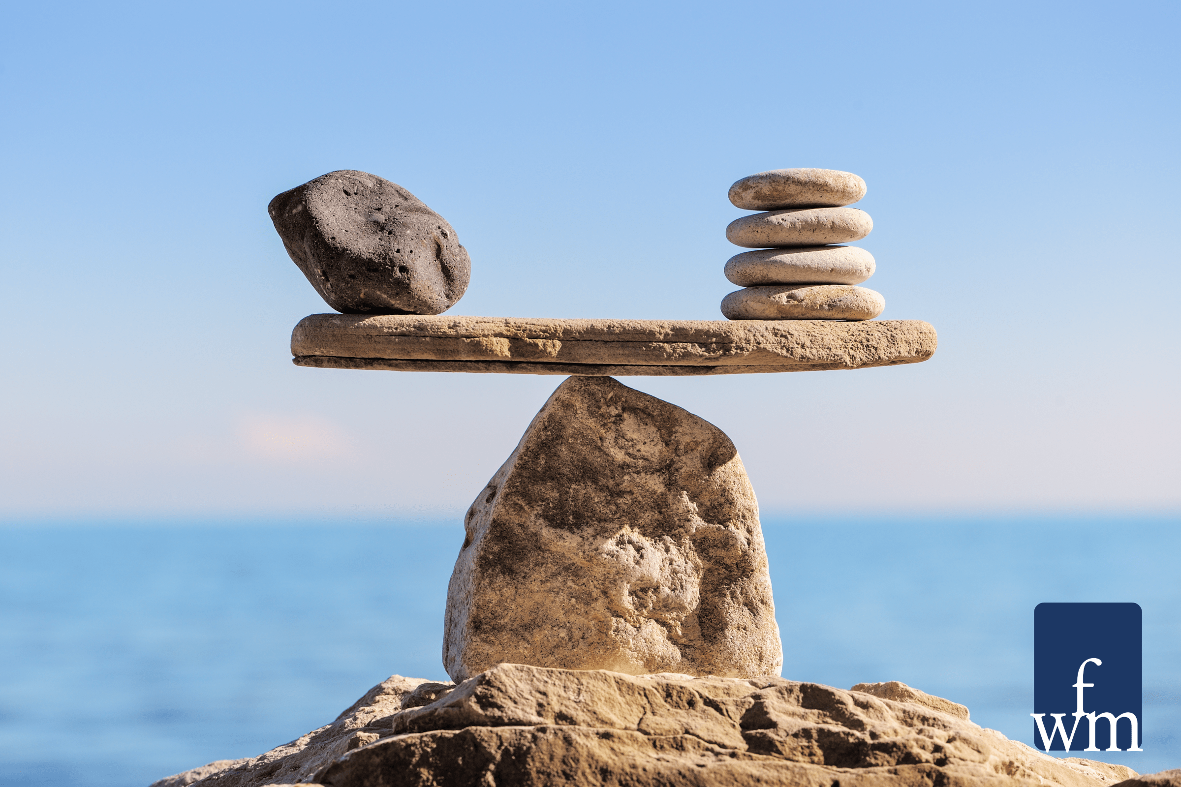 Explore strategies for retirement planning with family support to maintain balance between personal goals and family responsibilities.