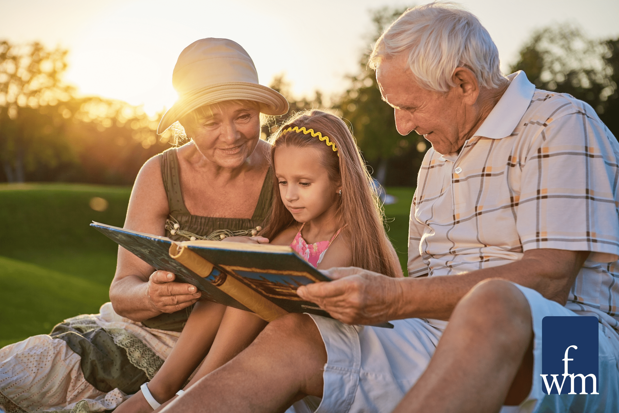 Learn how legacy planning with personal values can guide meaningful financial decisions and build a lasting impact.