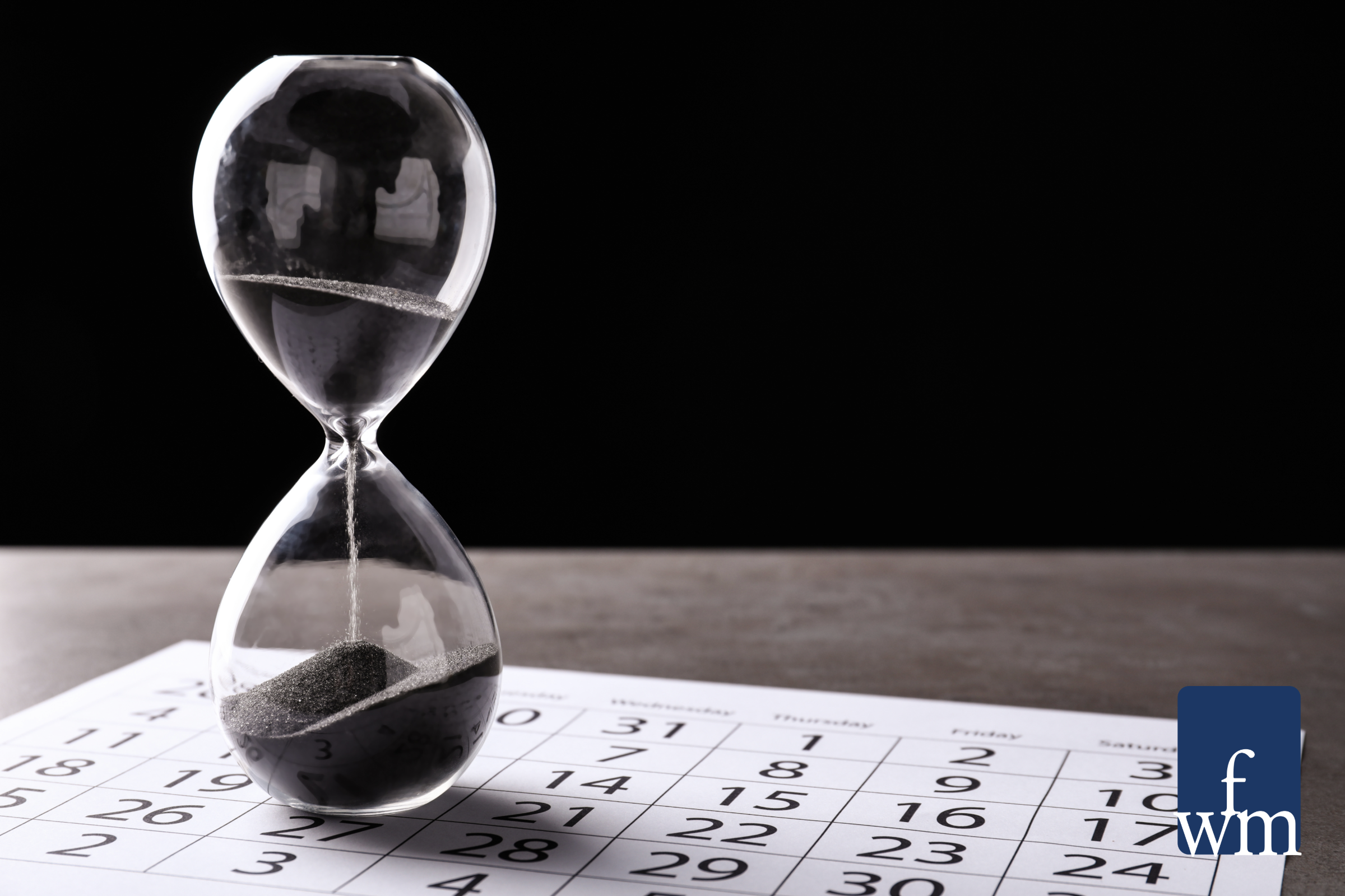 This article breaks down retirement timeline planning to help you organize key milestones and stay aligned with your goals.