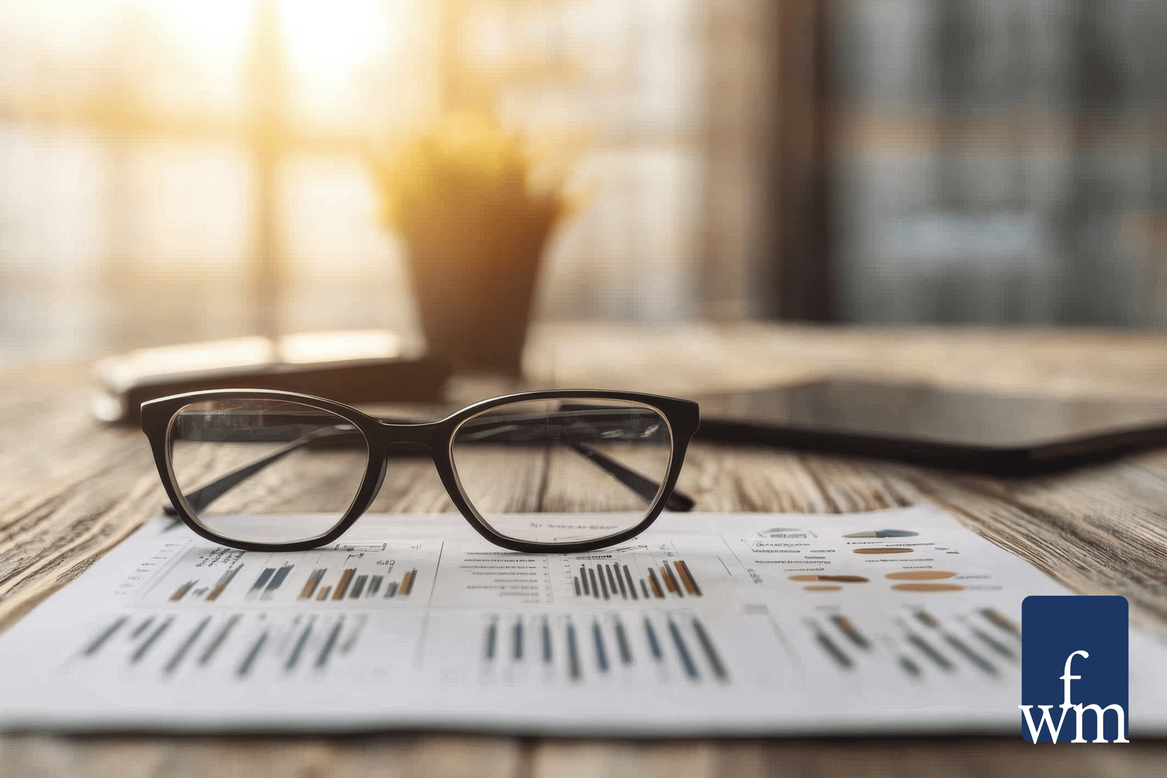 This article explains how future-focused tax planning can support more thoughtful decisions about income, investments, and estate transfers.