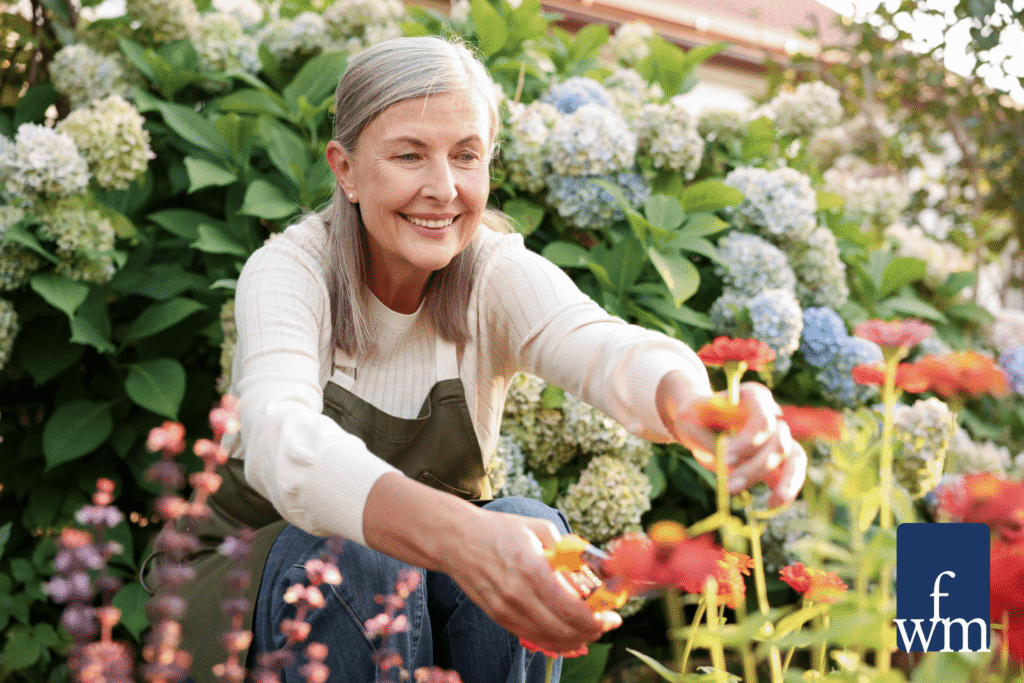 This article explores the role of Roth conversions in retirement planning and how they may contribute to a more tax-efficient withdrawal strategy.