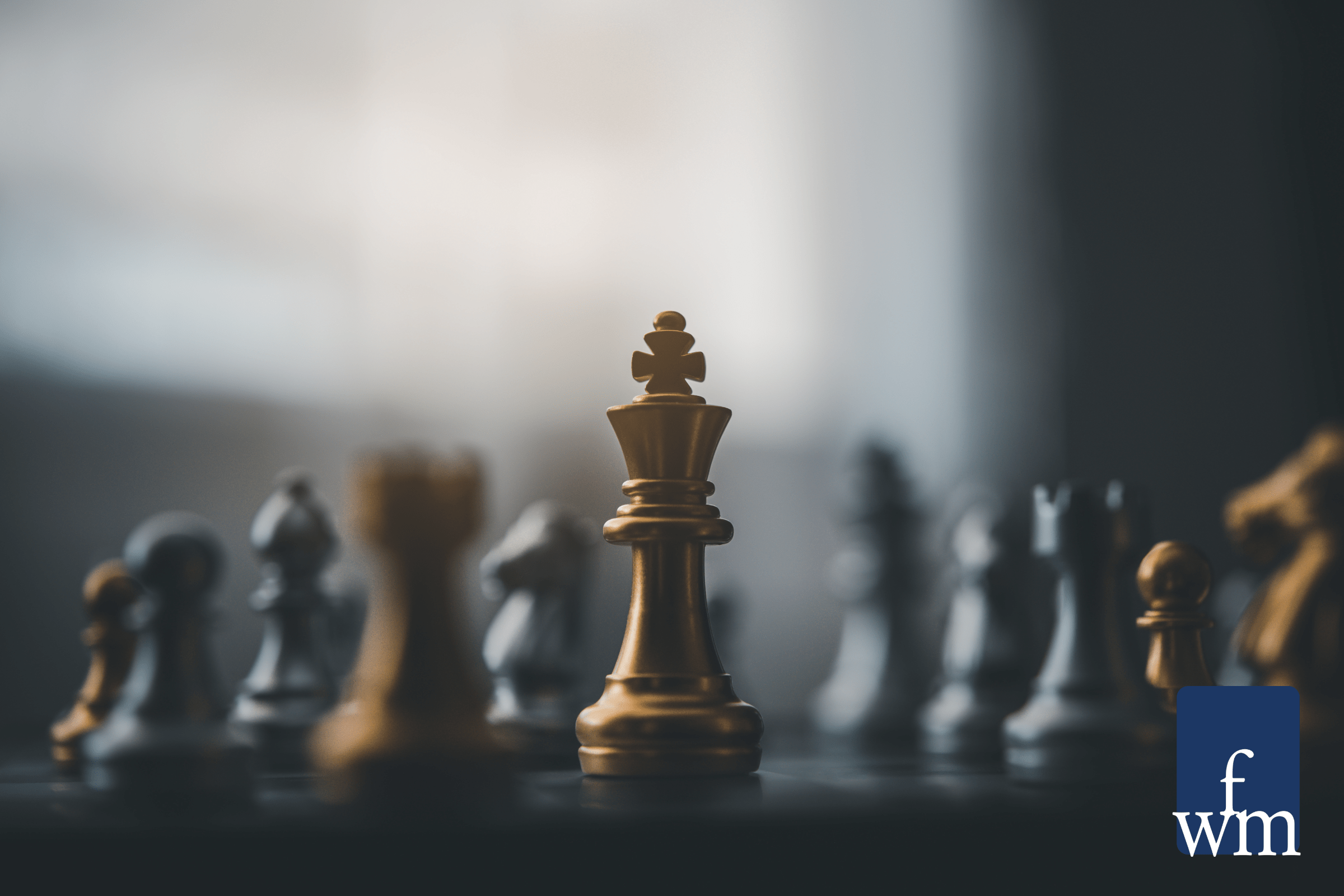 Explore how investing during market volatility requires thoughtful planning, risk awareness, and long-term focus to support your retirement objectives.