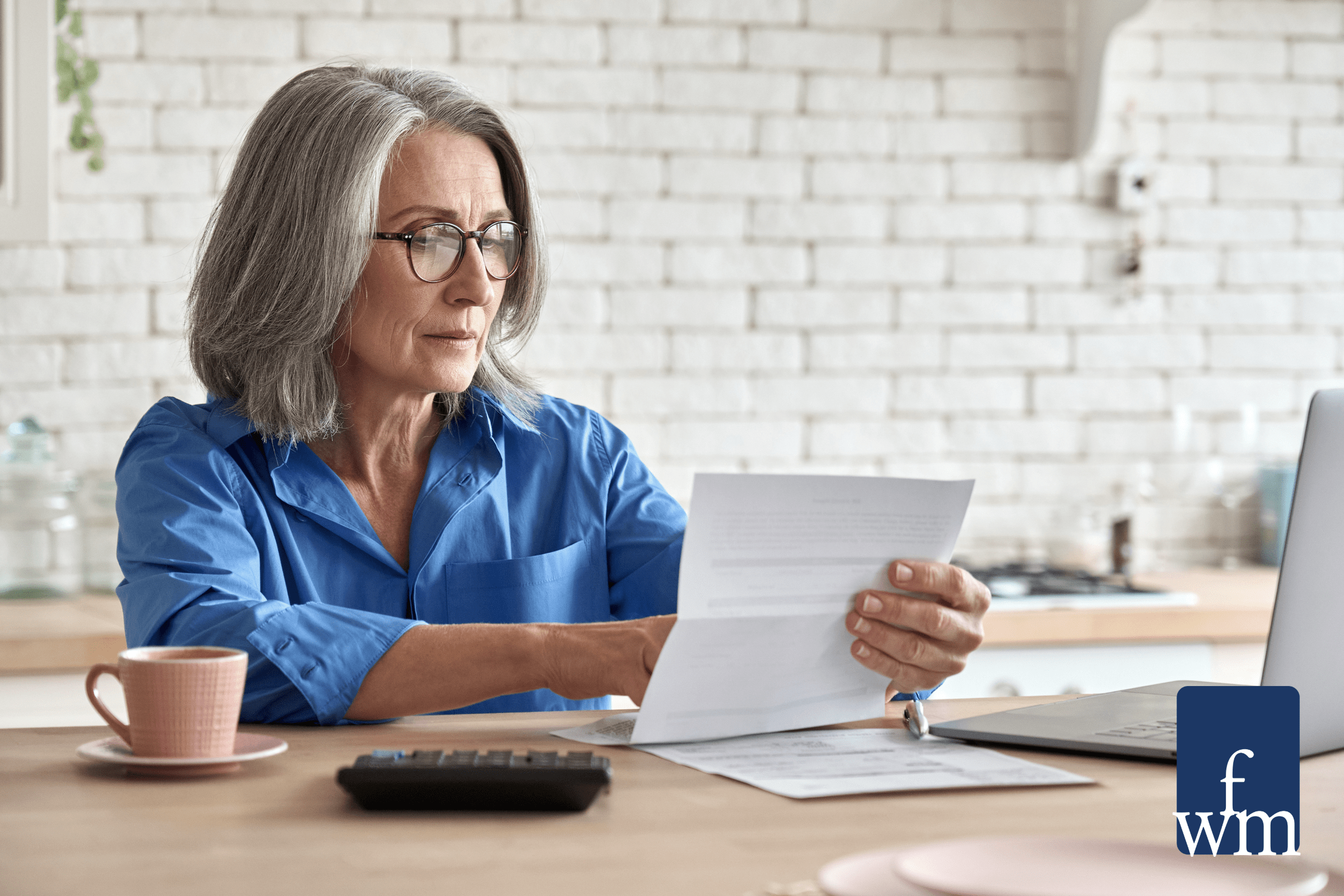Market volatility and retirement planning go hand-in-hand. This article explores how to adapt your plan to align with changing market conditions.