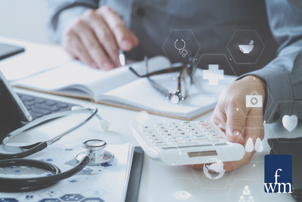 Rising healthcare costs in retirement may affect your long-term strategy. Discover ways to thoughtfully prepare for these future financial considerations.