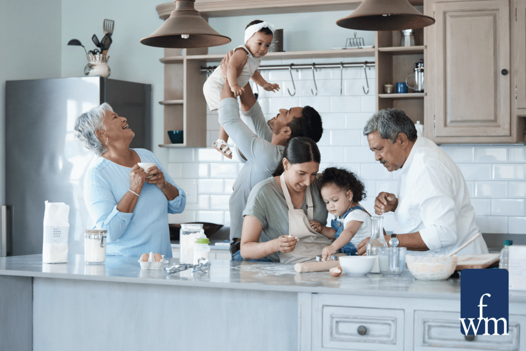 Learn how to align your estate plan with your life goals through thoughtful planning and personalized strategies tailored to your evolving priorities.