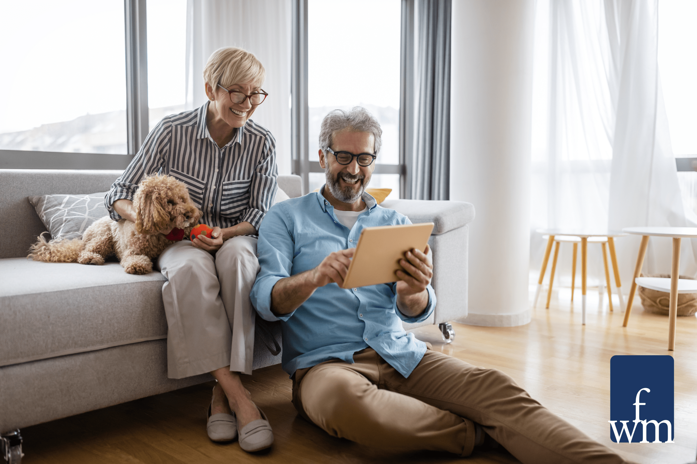 Discover how balancing health, wealth, and connection in retirement can lead to a more rewarding and meaningful lifestyle.
